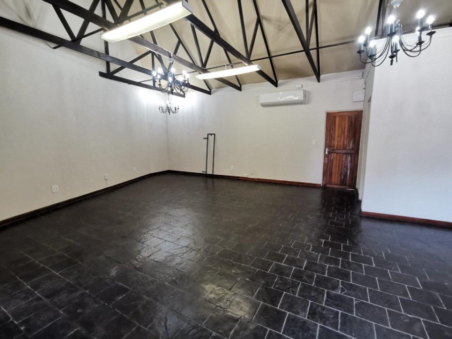 0 Bedroom Property for Sale in Potchefstroom Rural North West